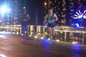 BIB: 4006
                            <button type="button" onclick="openModal(18273839)" class="btn btn-primary btn-sm float-right btn-popup" data-toggle="modal" data-target=".modal-high-quality">
                        <i class="fas fa-shopping-cart"></i> Add to Cart
                    </button>
                                            <button type="button" onclick="isThisMe(18273839, true)" class="btn btn-success btn-sm float-right btn-popup btn-isme hidden" data-toggle="tooltip" data-placement="bottom" title="นี่คือรูปของคุณใช่ไหม คลิกที่นี่เพื่อเอาเข้าอัลบั้ม">
                        <i class="fas fa-plus"></i> Add to album
                    </button>
                    <button type="button" onclick="isThisMe(18273839, false)" class="btn btn-warning btn-sm float-right btn-popup btn-isnotme hidden">
                        <i class="fas fa-ban"></i> Remove from album
                    </button>